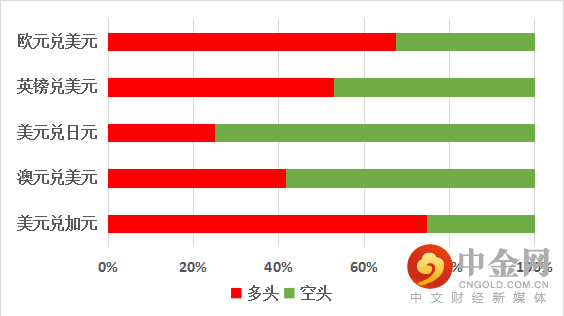 screenshot-20211012-114133.png screenshot-20211012-114133.png