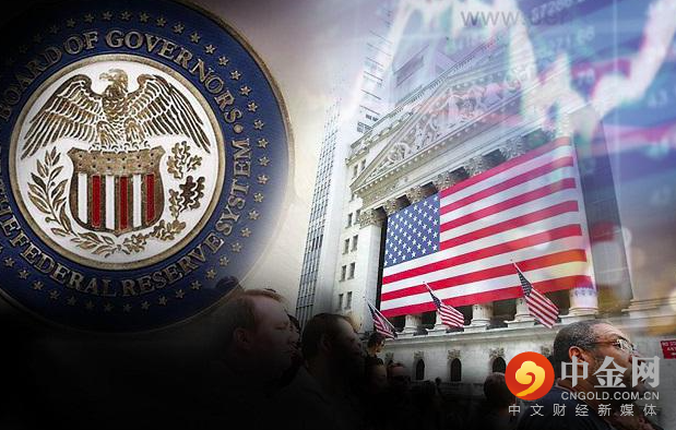 screenshot-20211026-175546.png screenshot-20211026-175546.png