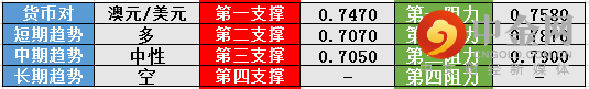 screenshot-20211021-113909.png
