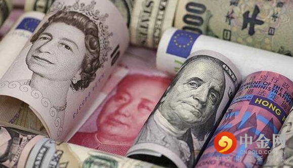 screenshot-20211012-151415.png screenshot-20211012-151415.png