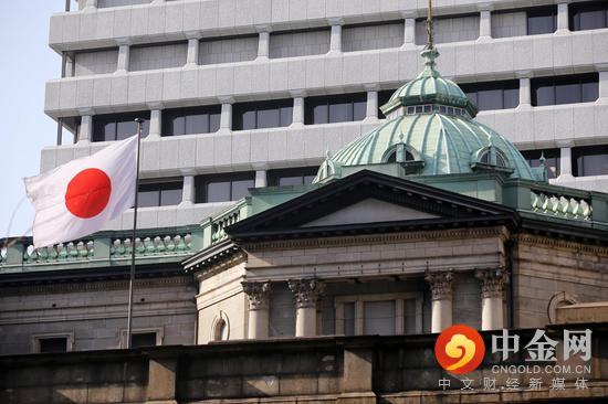 f539-kcaeqzy0290211.jpg f539-kcaeqzy0290211.jpg