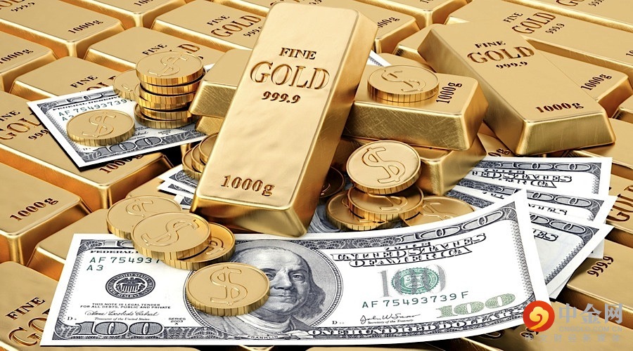 gold-prices-hit-4-week-low-retreat-as-dollar-strengthens.jpg