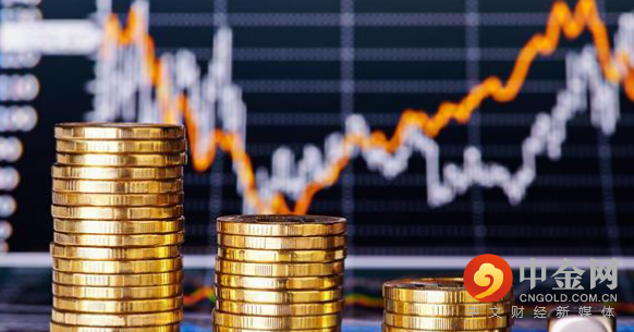 screenshot-20211012-151321.png screenshot-20211012-151321.png