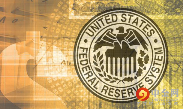 screenshot-20211013-110132.png screenshot-20211013-110132.png