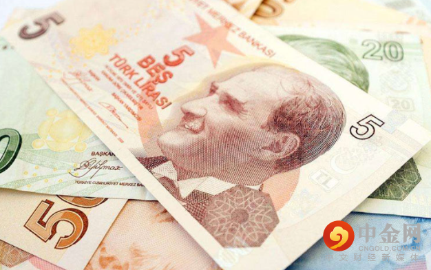 screenshot-20211026-110640.png screenshot-20211026-110640.png