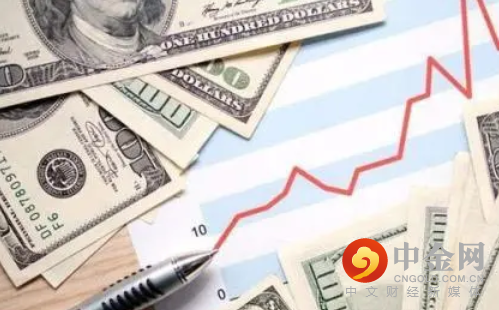 screenshot-20211009-111612.png screenshot-20211009-111612.png