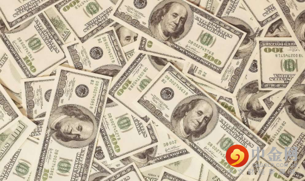 screenshot-20211008-151237.png screenshot-20211008-151237.png