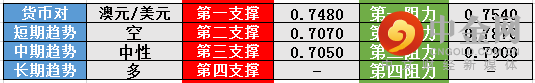 screenshot-20211028-113733.png screenshot-20211028-113733.png
