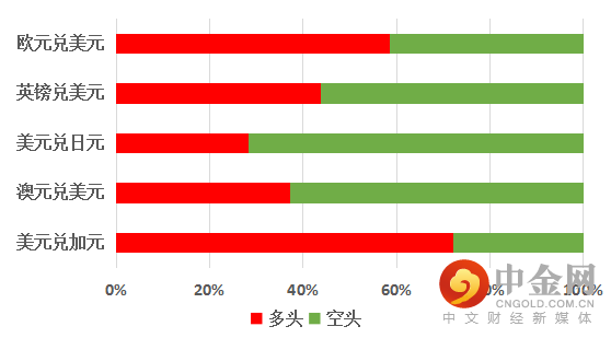 screenshot-20211027-114814.png screenshot-20211027-114814.png