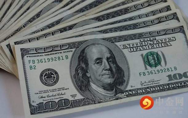 screenshot-20211011-150920.png screenshot-20211011-150920.png