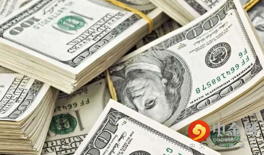 screenshot-20211015-173323.png screenshot-20211015-173323.png