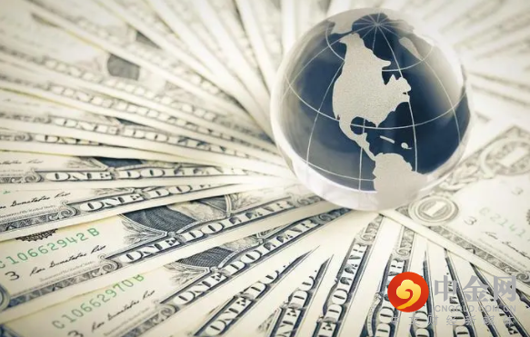 screenshot-20211009-151520.png screenshot-20211009-151520.png