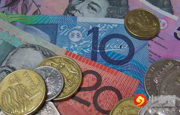 screenshot-20211027-150440.png screenshot-20211027-150440.png