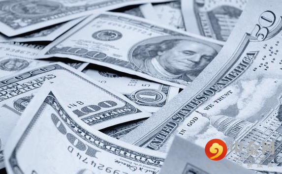 screenshot-20211013-145658.png screenshot-20211013-145658.png