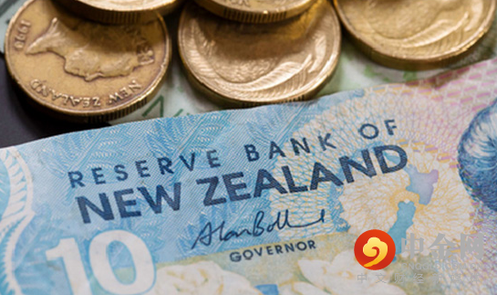 screenshot-20211027-110930.png screenshot-20211027-110930.png