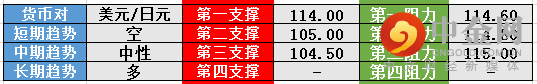 screenshot-20211021-113411.png screenshot-20211021-113411.png