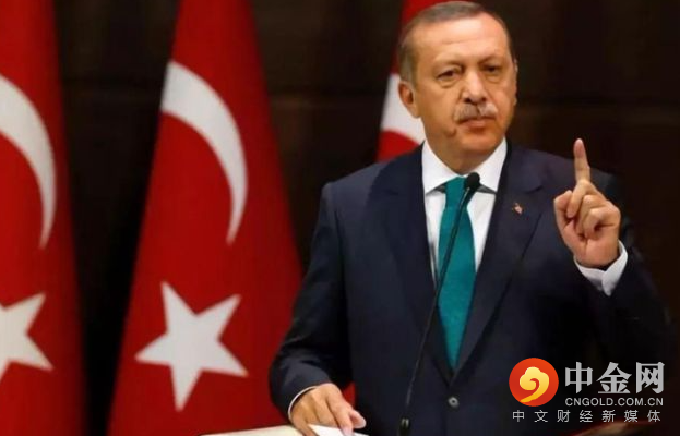 screenshot-20211026-110529.png screenshot-20211026-110529.png