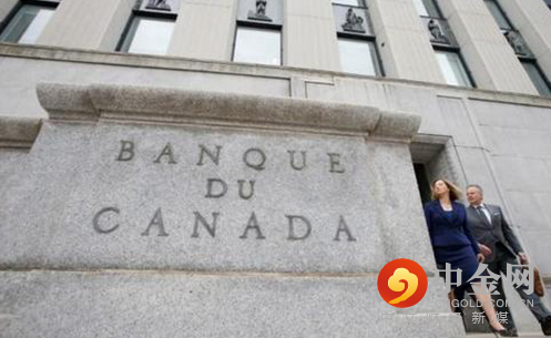 screenshot-20211028-105921.png screenshot-20211028-105921.png