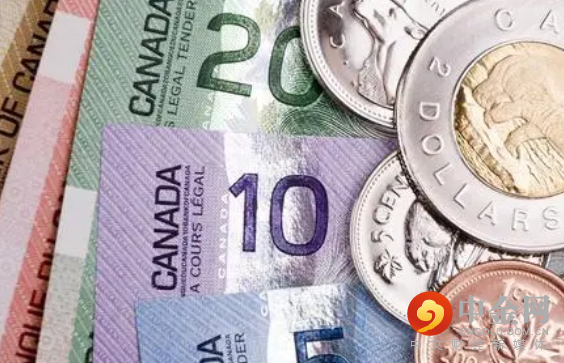 screenshot-20211028-110009.png screenshot-20211028-110009.png