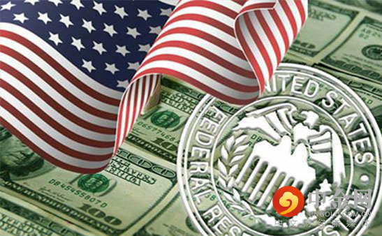 screenshot-20211015-151039.png screenshot-20211015-151039.png