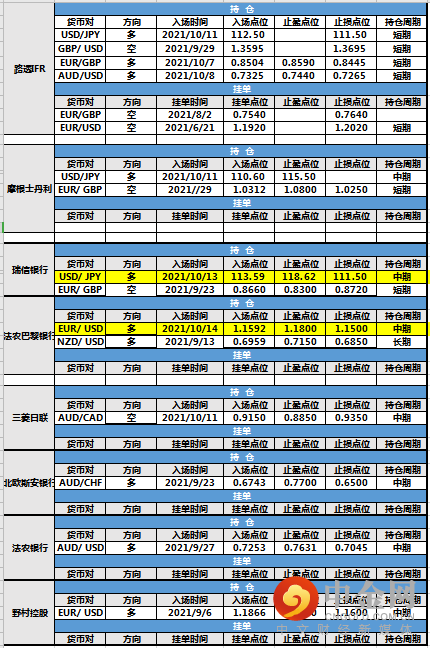 screenshot-20211014-155118.png screenshot-20211014-155118.png