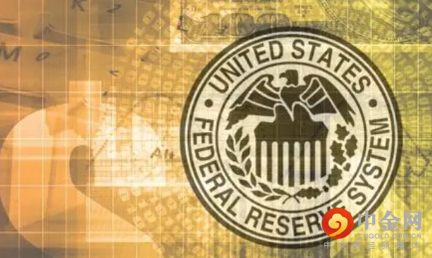 screenshot-20211008-111757.png screenshot-20211008-111757.png