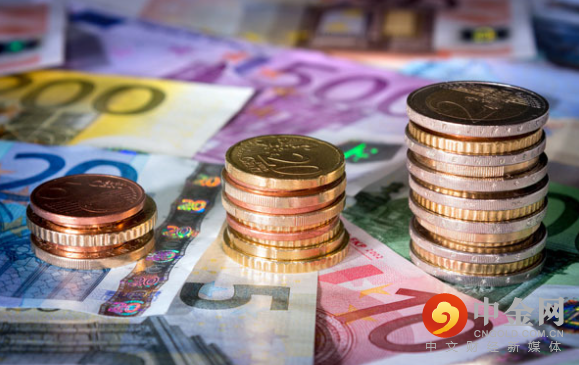 screenshot-20211025-151705.png screenshot-20211025-151705.png