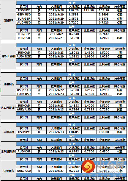 screenshot-20211008-154413.png screenshot-20211008-154413.png