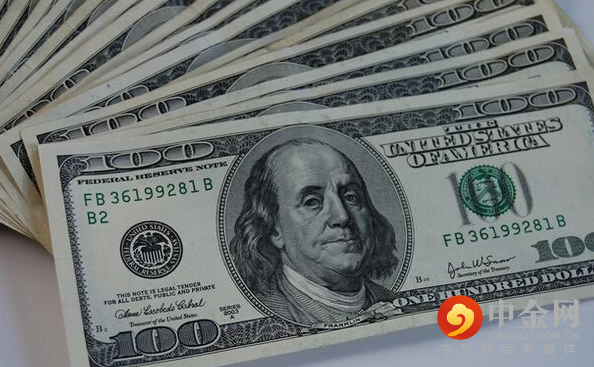 screenshot-20211001-194116.png screenshot-20211001-194116.png