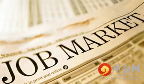 screenshot-20211009-111524.png screenshot-20211009-111524.png