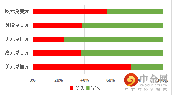 screenshot-20211019-113858.png screenshot-20211019-113858.png