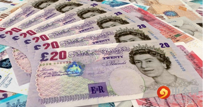 08db-itvqccc2550255.jpg 08db-itvqccc2550255.jpg