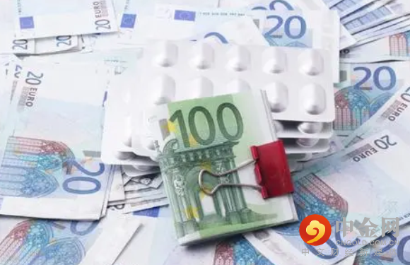 screenshot-20211029-111939.png screenshot-20211029-111939.png