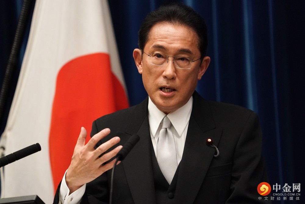 mtra4p3rkrc.jpg mtra4p3rkrc.jpg