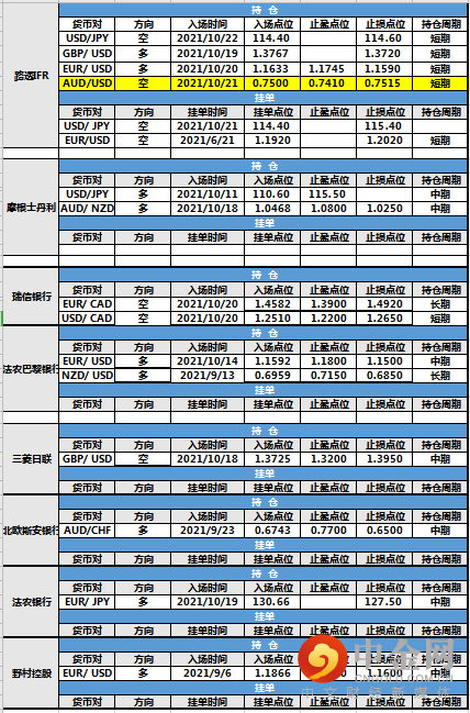 screenshot-20211025-153750.png screenshot-20211025-153750.png