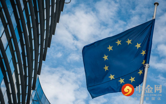 screenshot-20211022-145908.png screenshot-20211022-145908.png