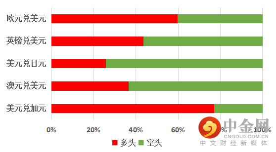 screenshot-20211015-114937.png screenshot-20211015-114937.png