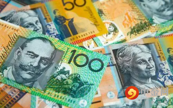 screenshot-20211018-175749.png screenshot-20211018-175749.png