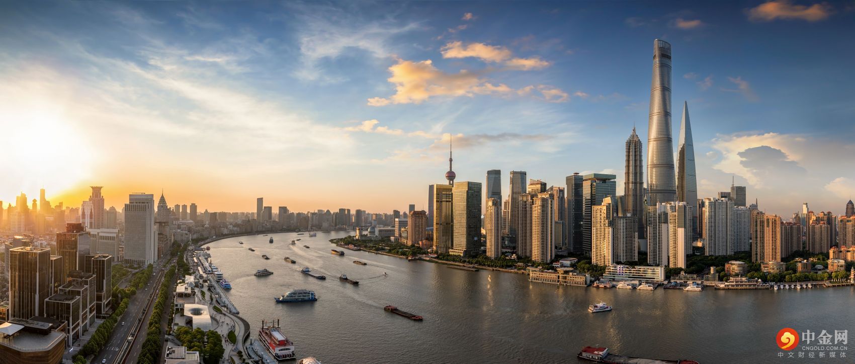 image_for_fixed_income_oct_1.jpg image_for_fixed_income_oct_1.jpg