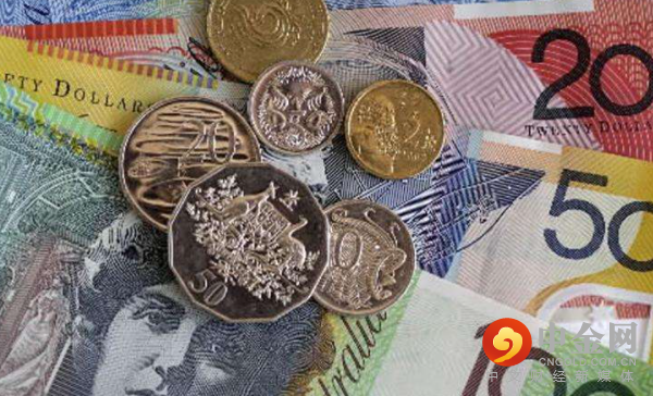 screenshot-20211027-111023.png screenshot-20211027-111023.png