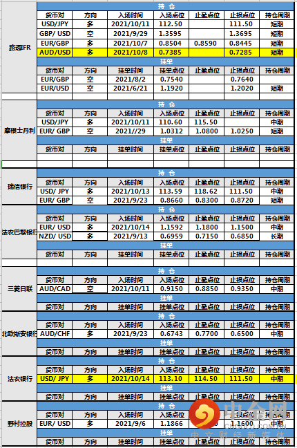 screenshot-20211015-154124.png screenshot-20211015-154124.png