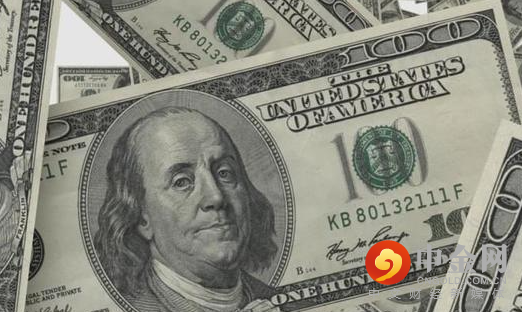 screenshot-20211014-110815.png screenshot-20211014-110815.png