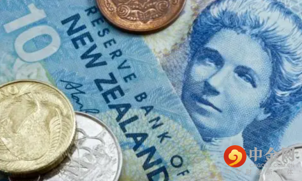 screenshot-20211015-110755.png screenshot-20211015-110755.png