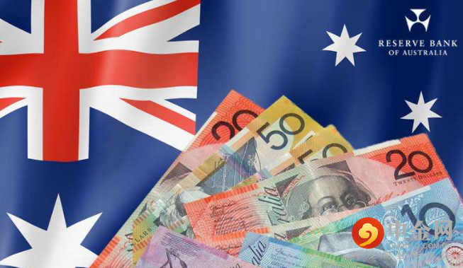 screenshot-20211020-110501.png screenshot-20211020-110501.png