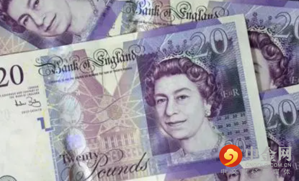 screenshot-20211003-181437.png screenshot-20211003-181437.png