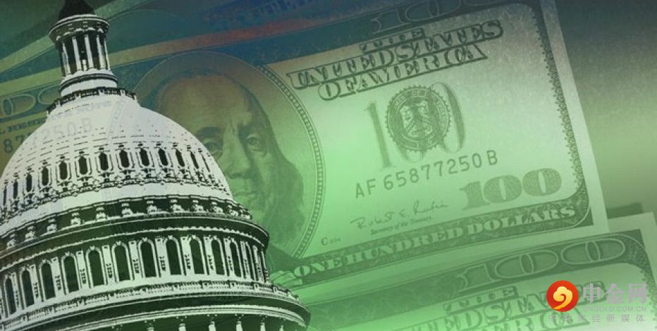 v2-315eb5fb97e53f62571021ee809e9ba7_1440w.jpg v2-315eb5fb97e53f62571021ee809e9ba7_1440w.jpg