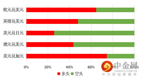 screenshot-20211013-114533.png screenshot-20211013-114533.png