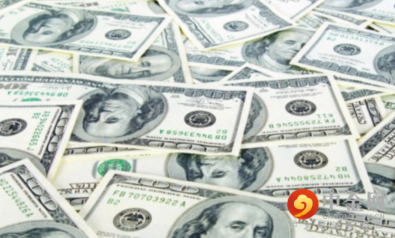 screenshot-20211013-110215.png screenshot-20211013-110215.png