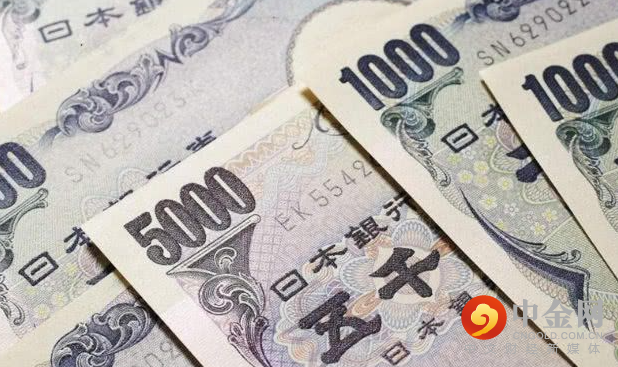 screenshot-20211014-150622.png screenshot-20211014-150622.png