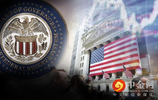 screenshot-20211112-111706.png screenshot-20211112-111706.png